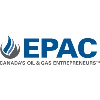 EPAC