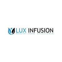 LUX Infusion