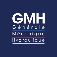 GMH