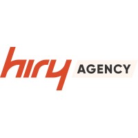 Hiry Agency