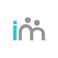Impireum®