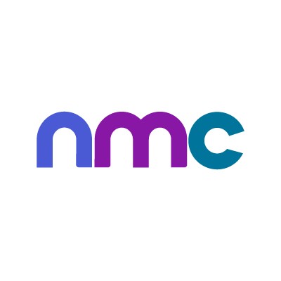 The Nursing and Midwifery Council