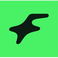 fanvue