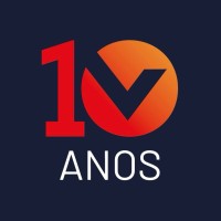 Very Tecnologia