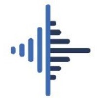 Stellant Systems, Inc.