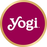 Yogi