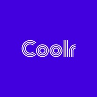 Coolr