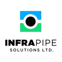 Infra Pipe Solutions Ltd.