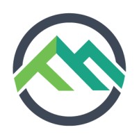Trailhead Media