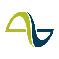 NZ Transport Agency Waka Kotahi