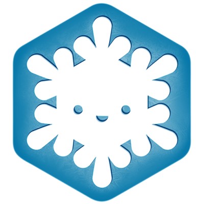 Snowprint Studios