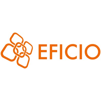 EFICIO
