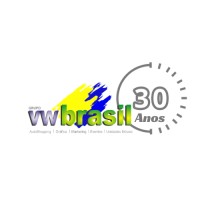 vwbrasil unidades móveis