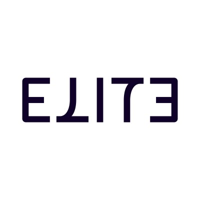 Elite Technology