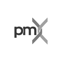 pmX Group