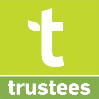 The Trustees of Reservations