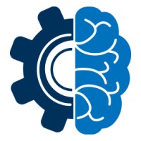 Automation Intelligence