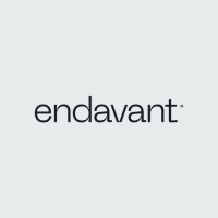 Endavant