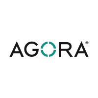 Agora Data, Inc.