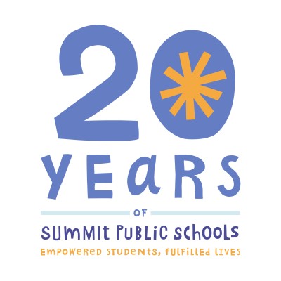 Summit Public Schools
