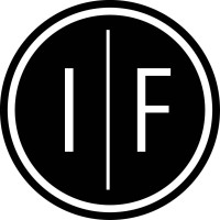 Intelligence Federal