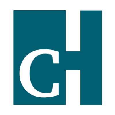 Concord Hospital Health System