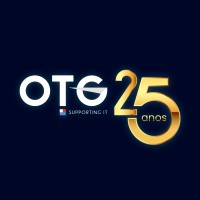 OTG - Open Technologies Group