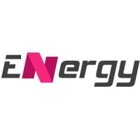 Energy AS