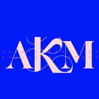 AKM