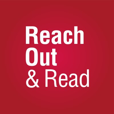 Reach Out and Read