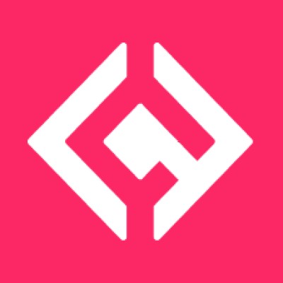 Goji Labs
