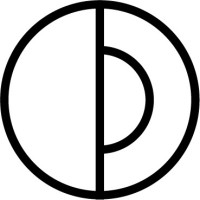 Implan GmbH
