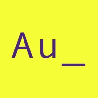 AURIC