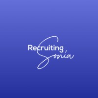 Recruiting Sonia
