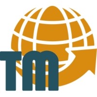 TreasuryMetrics
