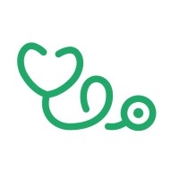 Telemedi - Digital Health Platform & Telehealth Provider