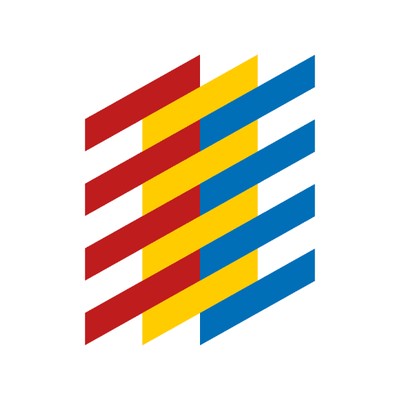 Ambition Institute