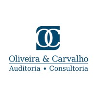 Oliveira & Carvalho Consultoria Tributária