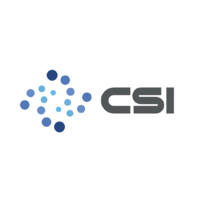 CSI Group