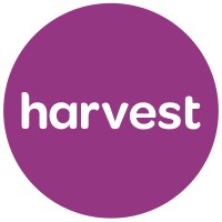 Harvest Healthcare