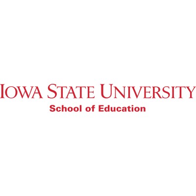 Iowa State University School of Education