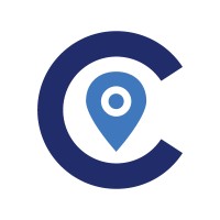 Concept Logistics