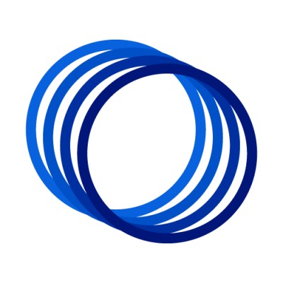 Corolair