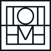 TOTEME