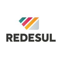 Redesul