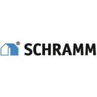 Hans Schramm GmbH