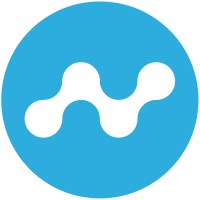 CWA GmbH