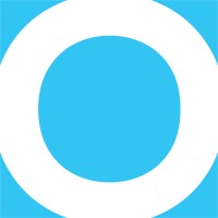 Origina