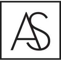 Allied Stone