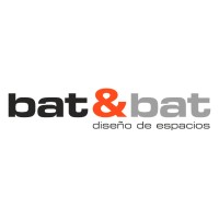 Bat and Bat